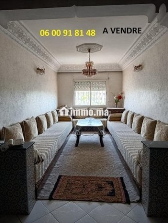 appartement-a-louer-80-m2-a-sale-big-1