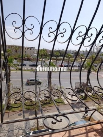 appartement-a-louer-80-m2-a-sale-big-2
