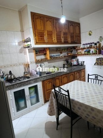 appartement-a-louer-80-m2-a-sale-big-3