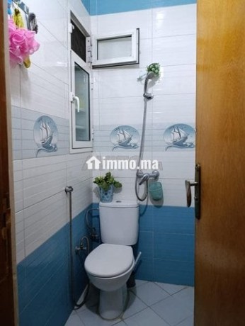 appartement-a-louer-80-m2-a-sale-big-5