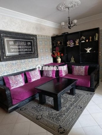 appartement-a-louer-80-m2-a-sale-big-6