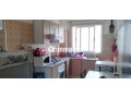 appartement-meuble-pour-vacances-familles-agadir-small-0