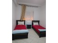 appartement-meuble-pour-vacances-familles-agadir-small-1