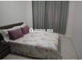 appartement-meuble-pour-vacances-familles-agadir-small-2