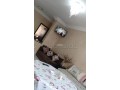 appartement-meuble-pour-vacances-familles-agadir-small-3