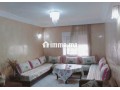 appartement-meuble-pour-vacances-familles-agadir-small-4
