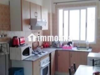 appartement-meuble-pour-vacances-familles-agadir
