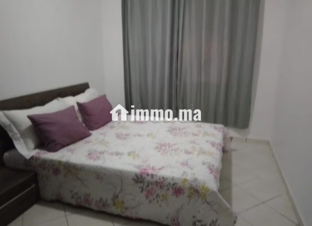 appartement-meuble-pour-vacances-familles-agadir-big-2