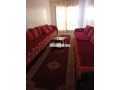 studio-meuble-a-bourgogne-a-cote-3wina-harra-small-0