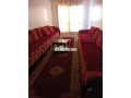 studio-meuble-a-bourgogne-a-cote-3wina-harra-small-1