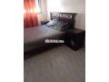 studio-meuble-a-bourgogne-a-cote-3wina-harra-small-2