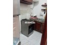 studio-meuble-a-bourgogne-a-cote-3wina-harra-small-6