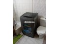 studio-meuble-a-bourgogne-a-cote-3wina-harra-small-7