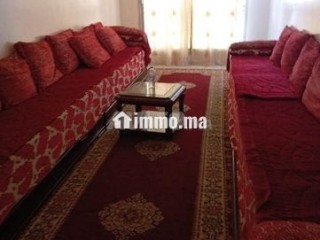 studio-meuble-a-bourgogne-a-cote-3wina-harra