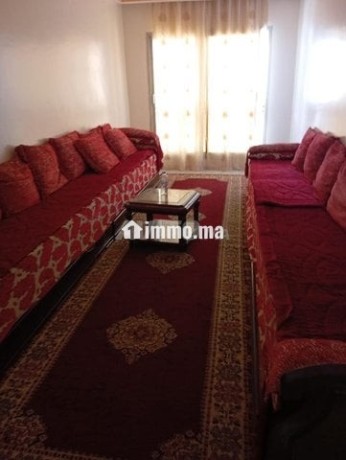 studio-meuble-a-bourgogne-a-cote-3wina-harra-big-0