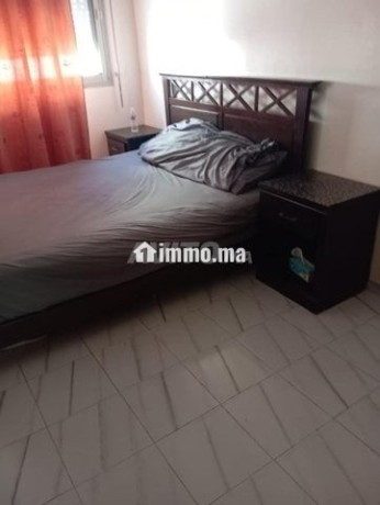studio-meuble-a-bourgogne-a-cote-3wina-harra-big-2
