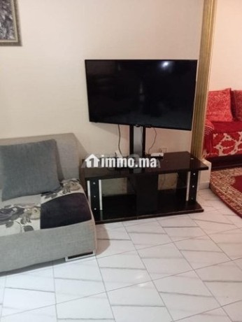 studio-meuble-a-bourgogne-a-cote-3wina-harra-big-3