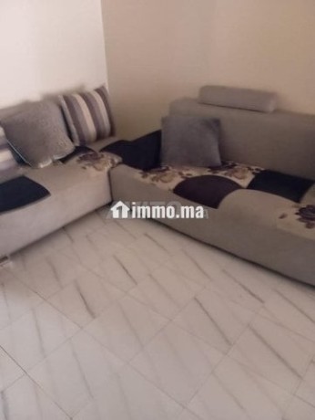 studio-meuble-a-bourgogne-a-cote-3wina-harra-big-4