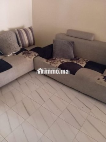studio-meuble-a-bourgogne-a-cote-3wina-harra-big-5