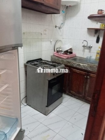 studio-meuble-a-bourgogne-a-cote-3wina-harra-big-6