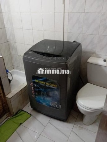 studio-meuble-a-bourgogne-a-cote-3wina-harra-big-7