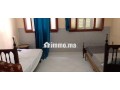 appartement-meuble-a-tanger-pres-de-la-plage-small-0