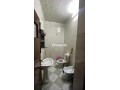appartement-meuble-a-tanger-pres-de-la-plage-small-1