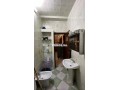 appartement-meuble-a-tanger-pres-de-la-plage-small-3