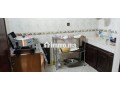 appartement-meuble-a-tanger-pres-de-la-plage-small-4