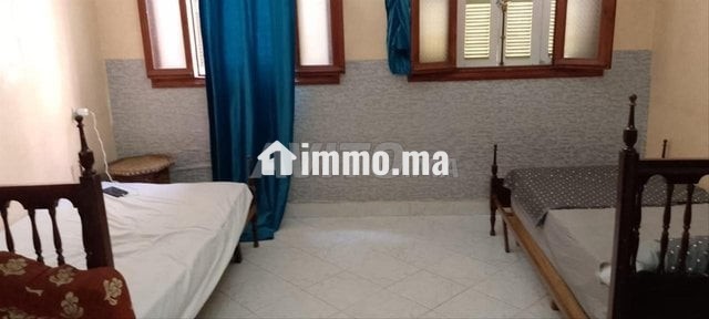appartement-meuble-a-tanger-pres-de-la-plage-big-0