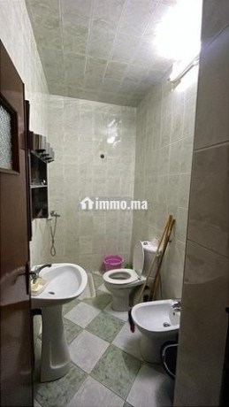 appartement-meuble-a-tanger-pres-de-la-plage-big-1
