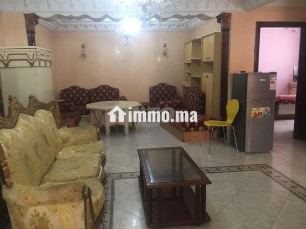 appartement-meuble-a-tanger-pres-de-la-plage-big-2