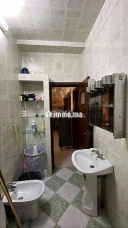appartement-meuble-a-tanger-pres-de-la-plage-big-3