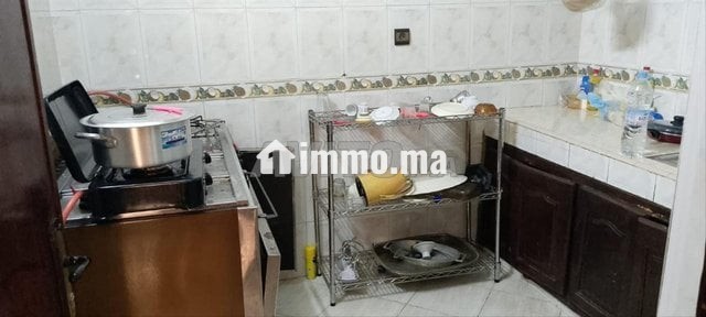 appartement-meuble-a-tanger-pres-de-la-plage-big-4