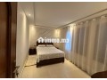 appartement-maarif-small-0