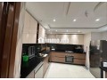 appartement-maarif-small-1