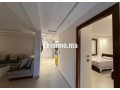 appartement-maarif-small-2