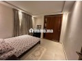 appartement-maarif-small-3
