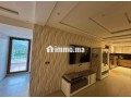 appartement-maarif-small-4
