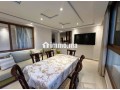 appartement-maarif-small-7
