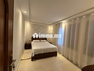 appartement-maarif