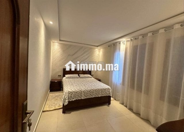 appartement-maarif-big-0