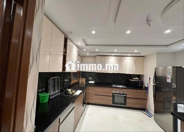 appartement-maarif-big-1