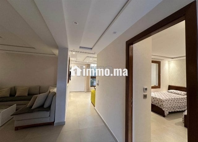 appartement-maarif-big-2