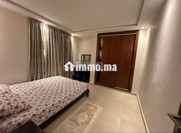 appartement-maarif-big-3