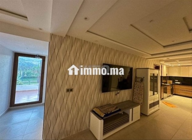 appartement-maarif-big-4