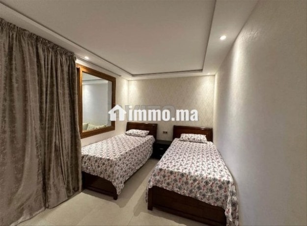 appartement-maarif-big-5