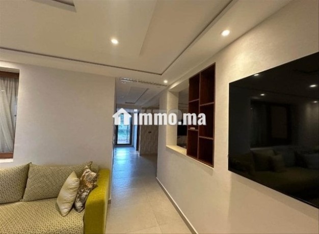 appartement-maarif-big-6