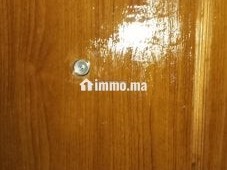 mon-appartement-a-louer