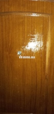 mon-appartement-a-louer-big-0